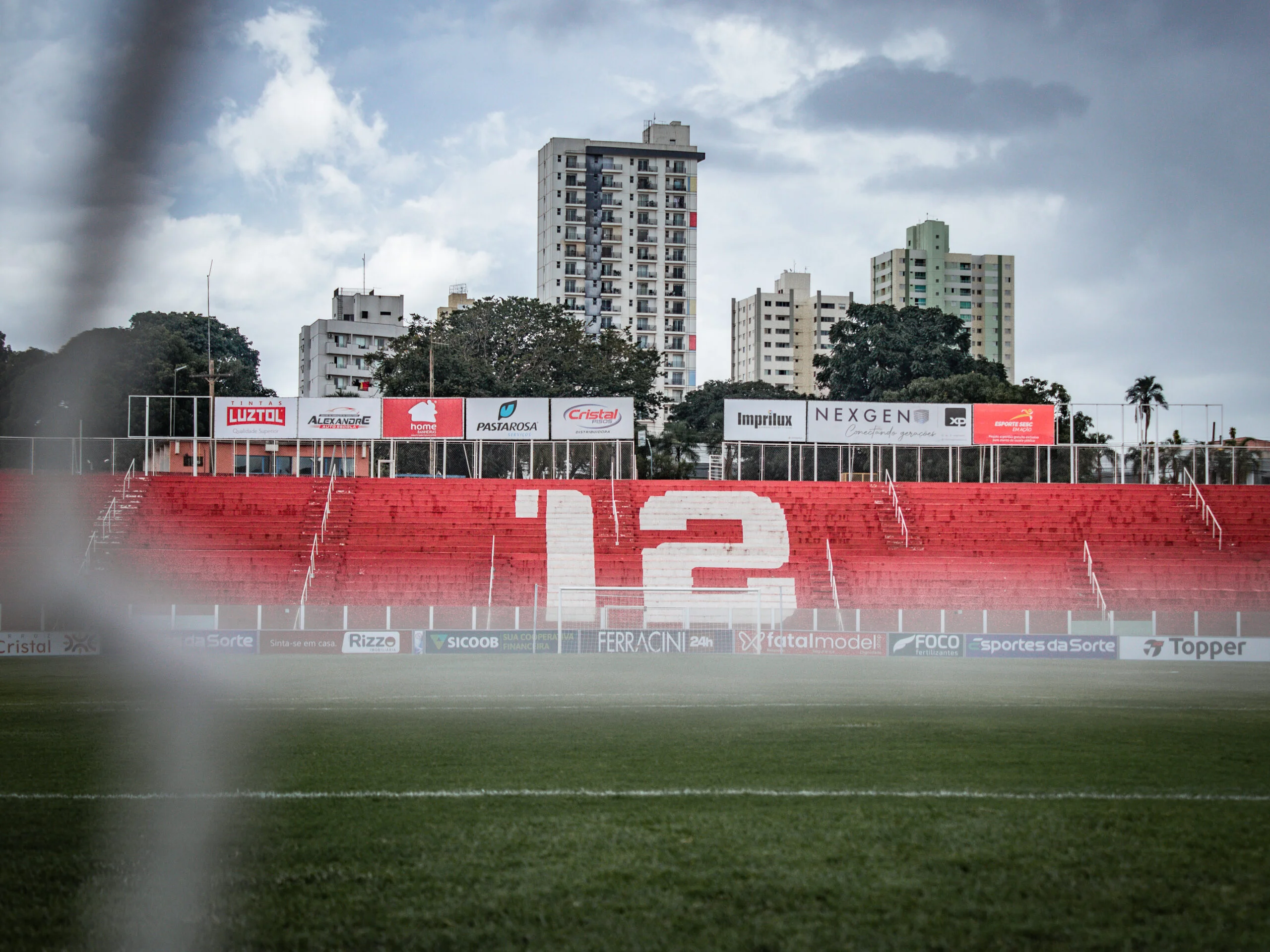 Cuiabá x Vila Nova | Detalhes da venda de ingressos para o jogo pela Copa Verde