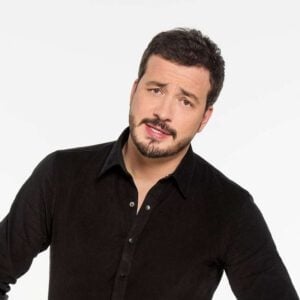 Rafael Cortez fará show em Goiânia (Foto divulgação).