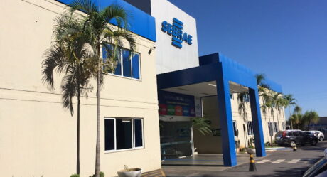 Sebrae Goiás abre novas vagas para cursos gratuitos e de valores acessíveis, com foco na gestão financeira, marketing e planejamento