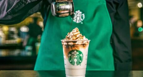 Primeira Starbucks de Goiânia será inaugurada no Flamboyant Shopping