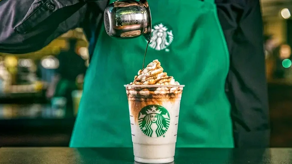 Primeira Starbucks de Goiânia será inaugurada no Flamboyant Shopping