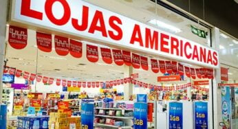 Criminosos usam nome da Americanas e anunciam produtos em promoção para aplicar golpes