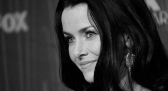 Atriz de ‘The Last Of Us’, Annie Wersching, morre aos 45 anos