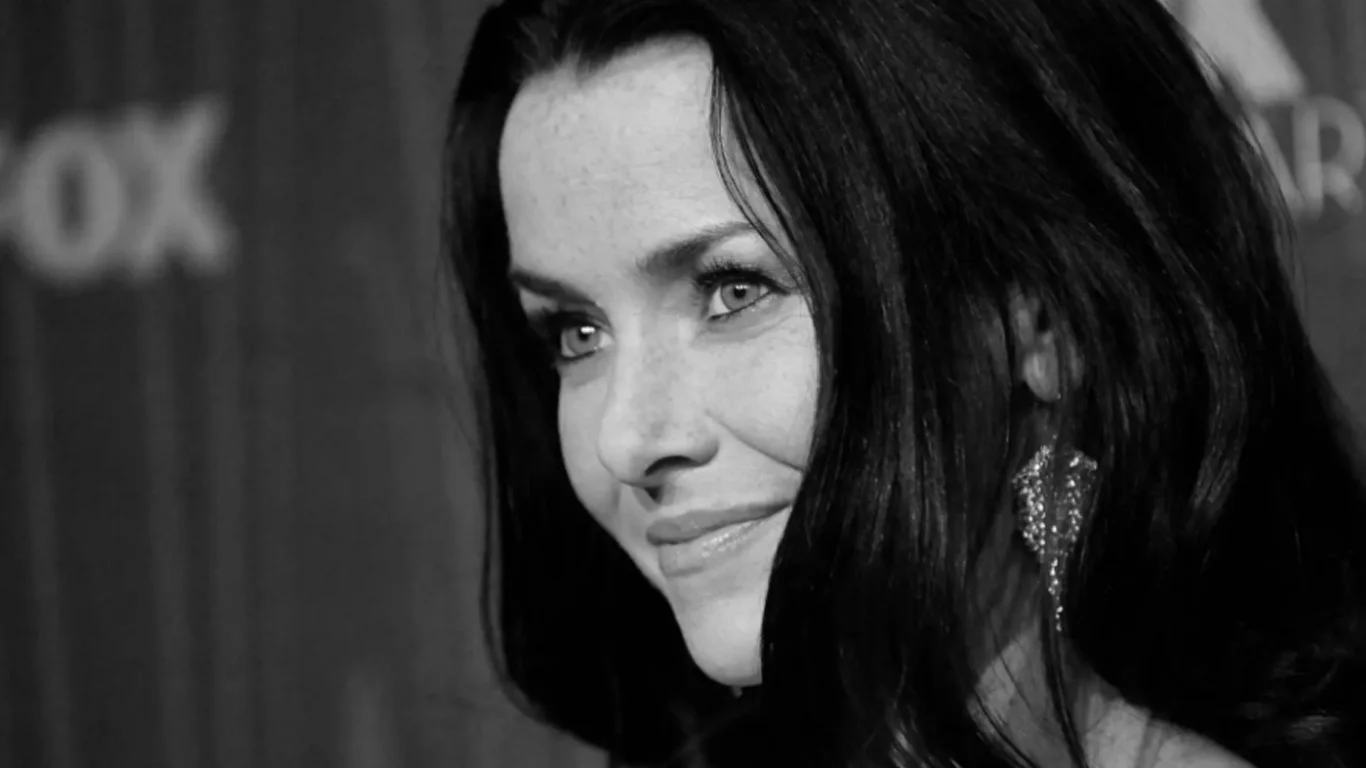 Atriz de ‘The Last Of Us’, Annie Wersching, morre aos 45 anos