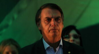 Bolsonaro pode ser preso se não voltar ao país até abril; entenda