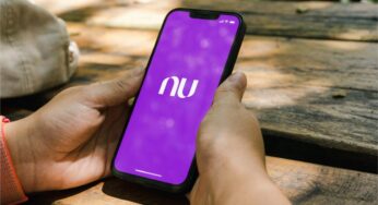 Nubank pode depositar R$ 300 na conta de clientes; saiba como ganhar