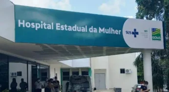 Médicos do HEMU ‘dão voto de confiança’ e decidem suspender a paralisação do dia 24 de janeiro