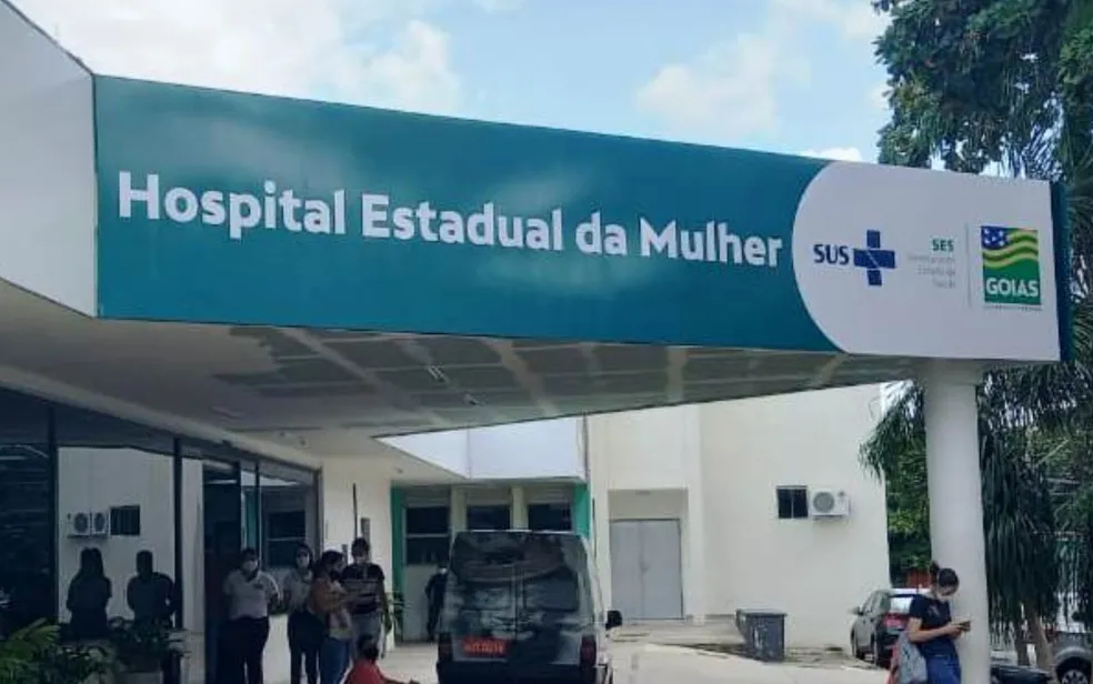 Médicos do HEMU ‘dão voto de confiança’ e decidem suspender a paralisação do dia 24 de janeiro