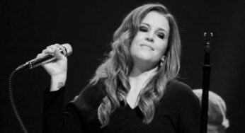 Lisa Marie Presley, única filha de Elvis Presley, morre aos 54 anos, nos EUA; saiba detalhes