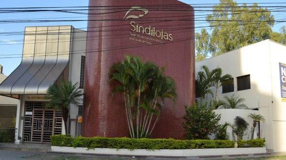 Sindilojas-GO expõe dificuldade em negociar convenção coletiva com sindicato de trabalhadores