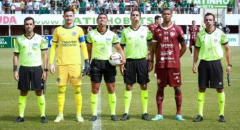 Inhumas 0x1 Goiás | Melhores momentos da vitória esmeraldina pelo Campeonato Goiano