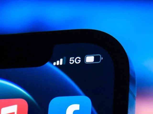 Quase 50 cidades goianas devem receber sinal 5G; confira