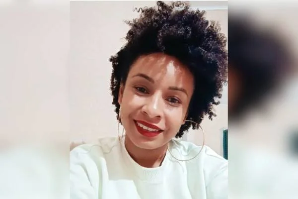 Esteticista encontrada morta não chamou carro por app, diz polícia