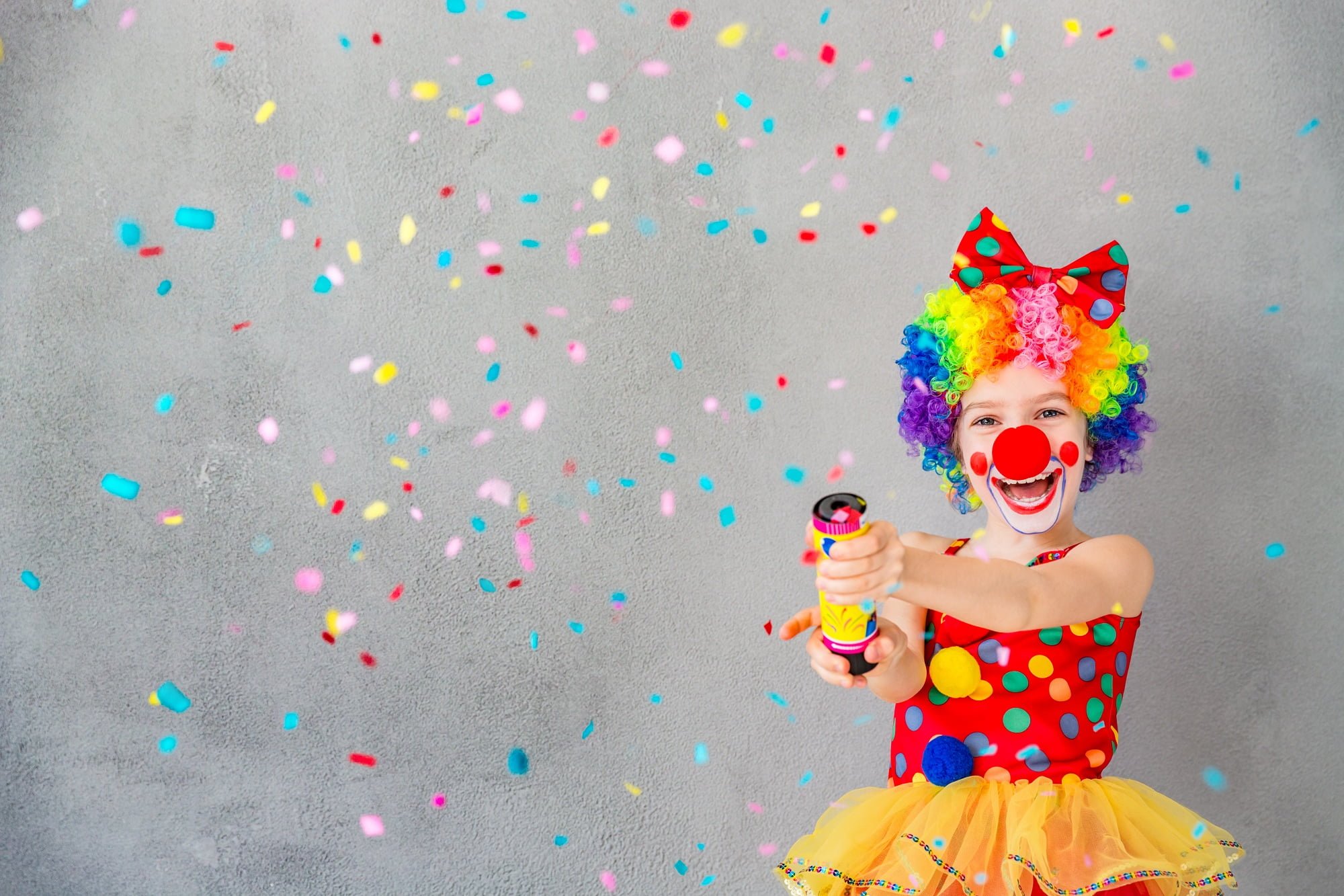 Bloquinho de Carnaval do Buriti Shopping terá entrada gratuita (Foto divulgação).