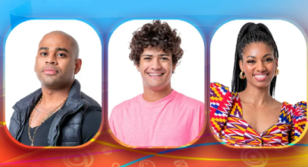 Confira os emparedados da semana no BBB 23