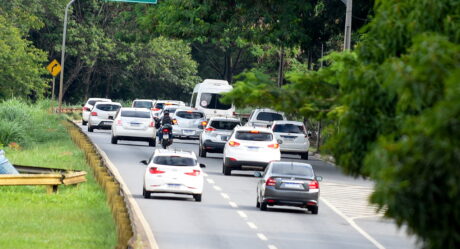 Termina na próxima semana o prazo para quitação do IPVA 2023