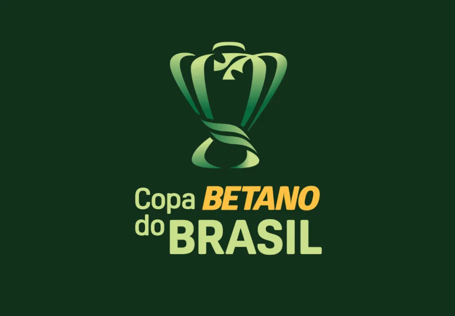 CBF divulgou datas e horários dos jogos de Vila Nova, Goiás e Atlético-GO na 2ª Fase da Copa do Brasil