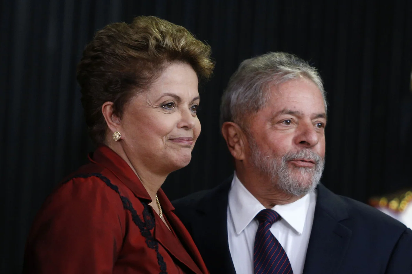 Dilma Rousseff pode retornar ao cenário político como presidente do Banco do Brics