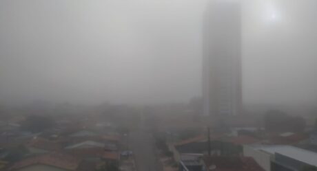 Últimos dias de feriado de Carnaval serão de chuva e calor em Goiás