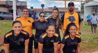 Copa Interbairros: Definidos confrontos das oitavas de final no masculino e semifinais no feminino