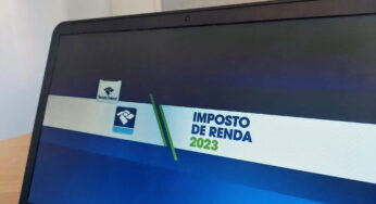 Confira quais as informações já estão disponíveis para a declaração do Imposto de Renda 2023