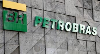 Petrobras alcança o maior lucro histórico e bate R$ 188 bi em 2022