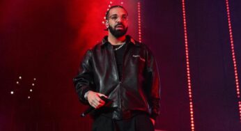 Drake cancela show que aconteceria no Lollapalooza Brasil 2023