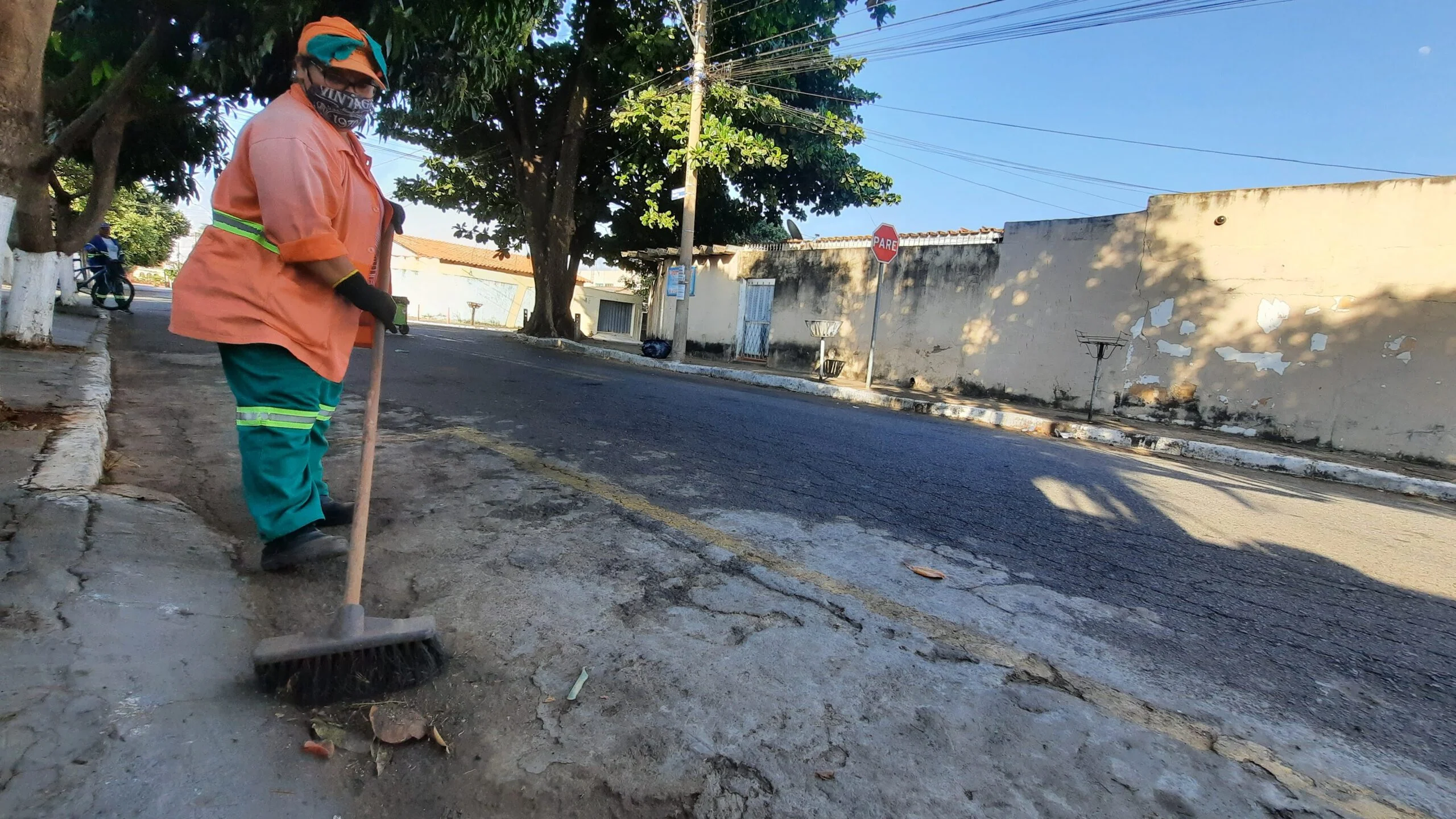 Pesquisas mostram que questões sociais interferem na saúde feminina; entenda