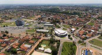 Prefeitura de Aparecida prorroga prazo para pagamento de IPTU/ITU 2023