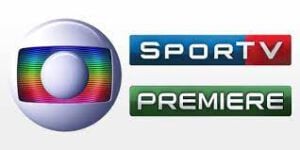 Sportv e Premiere