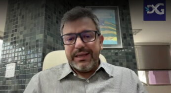 “Privatização do Ipasgo é uma fake news”, afirma presidente do instituto