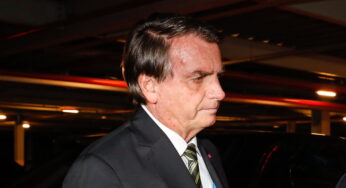 Bolsonaro não poderá usar e nem vender joias recebidas da Arábia Saudita; entenda