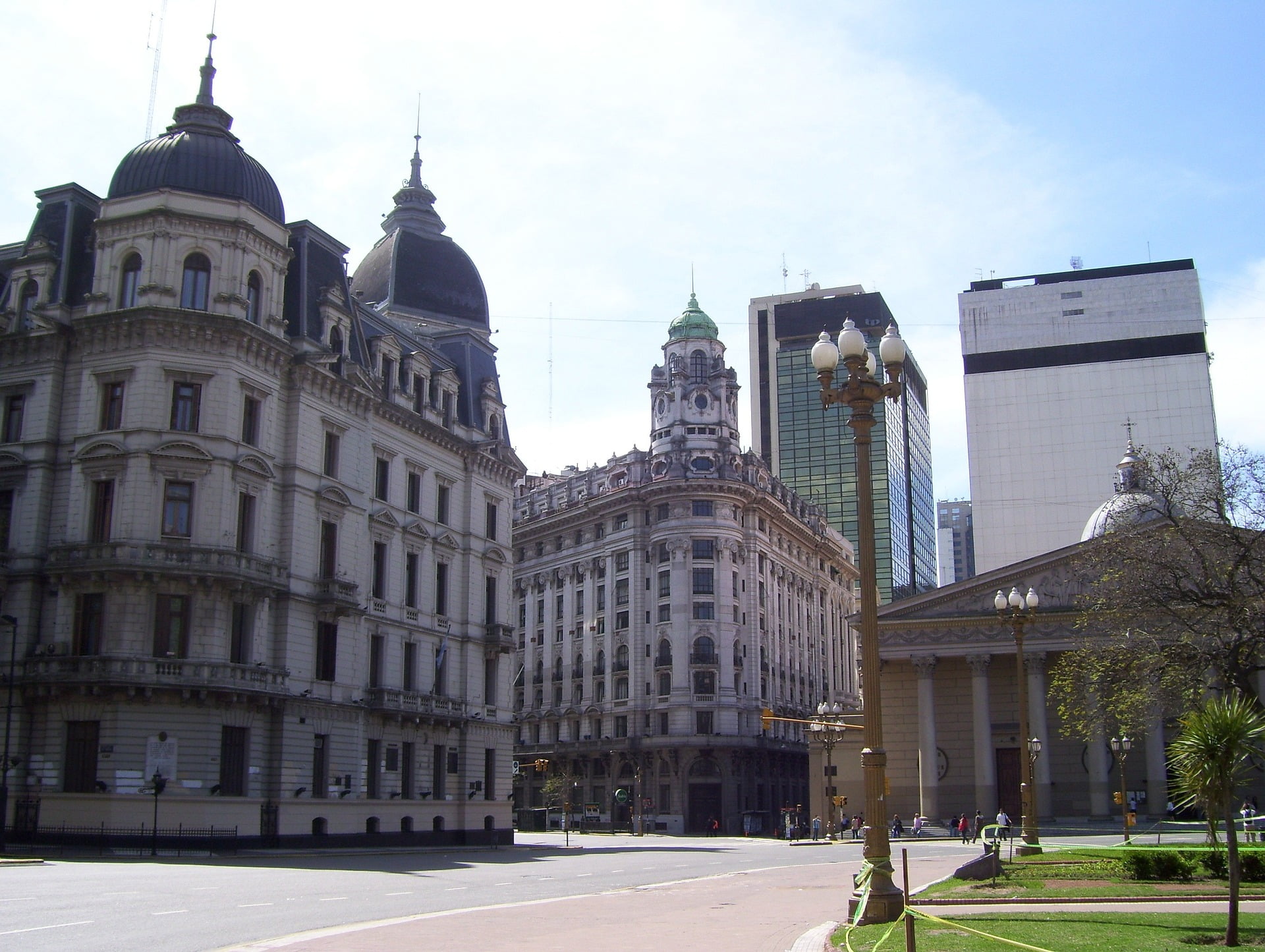 Ministério da Cultura abre inscrições para empreendedores culturais; Selecionados vão participar da 7ª edição do Mercado de Indústrias Culturais Argentinas