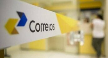 Correios lançam concurso com vaga em Goiás; salário de até R$ 6,8 mil