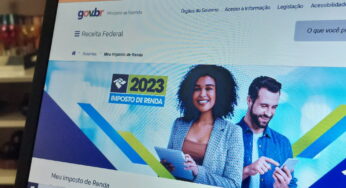 Imposto de Renda 2023: declaração começa nesta quarta-feira (15) com novidades; baixe o programa