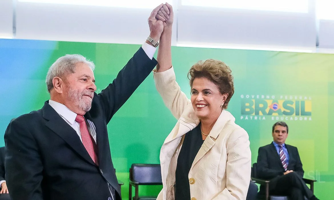 Dilma Rousseff deve ser eleita presidente do Banco dos Brics e prepara mudança para China