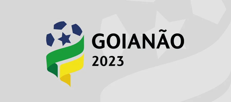 Semifinais do Campeonato Goiano sofrem alterações em datas e horários