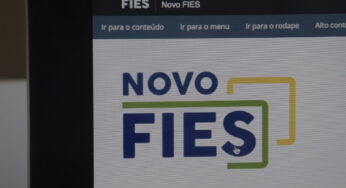 Resultado do Fies já pode ser conferido a partir desta terça-feira (14); veja detalhes