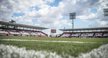 Atlético-GO x Goiás: Onde assistir ao vivo o clássico pela 2ª Rodada do Campeonato Goiano