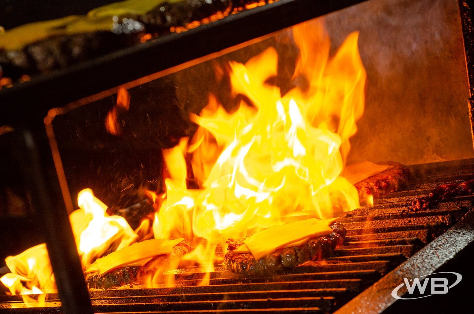 Festival Taurus de Assadores e Churrasqueiros BBQ será no Shopping Cerrado, em Goiânia