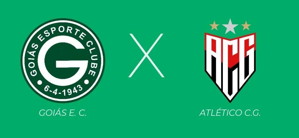 Goiás x Atlético | Detalhes da venda antecipada de ingressos para decisão do Goianão