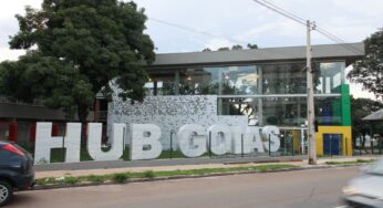 Inscrições de pré-aceleração de startups do Hub Goiás estão abertas