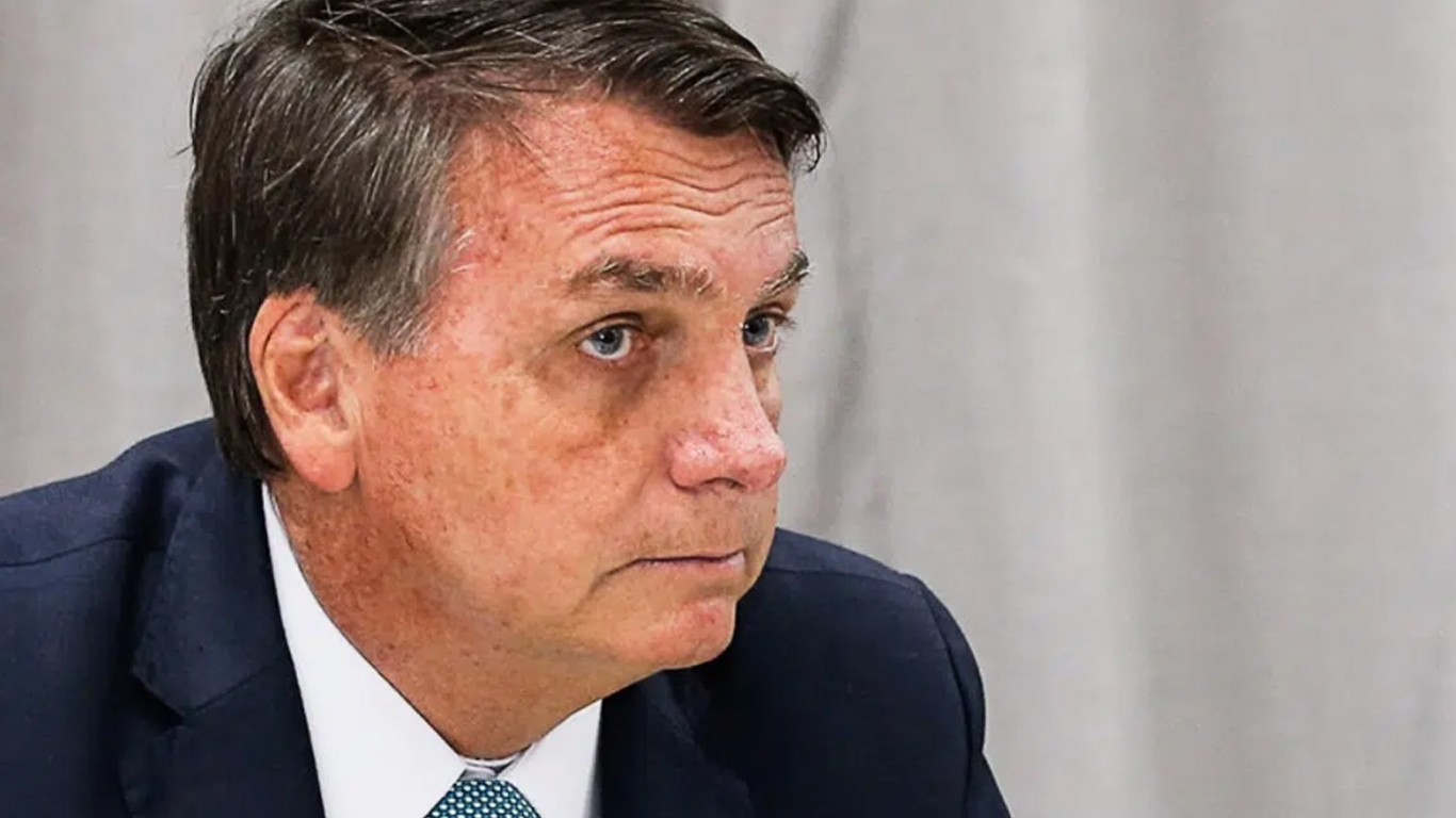 Relatório do Coaf revela que Bolsonaro recebeu cerca de R$ 17 milhões em doações feitas por apoiadores