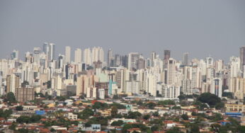 Goiânia terá audiência pública para discutir Lei Orçamentária Anual de 2024 nesta segunda (25)