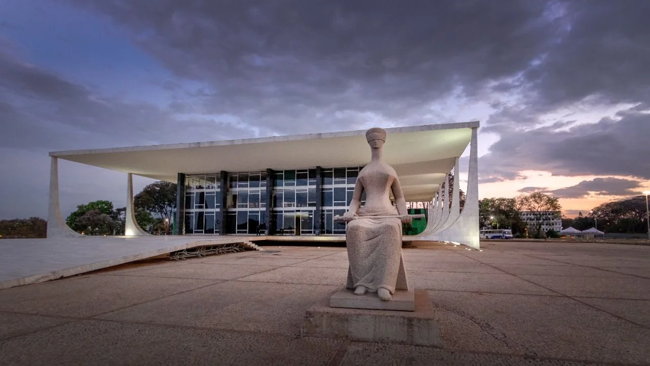 Justiça inicia julgamento de ações que podem anular mandatos de deputados federais; saiba quais