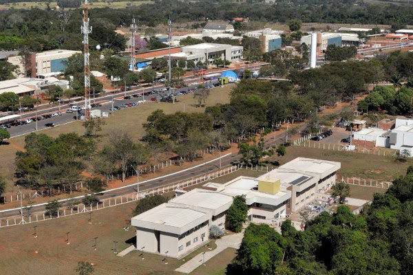 Governo federal repassa mais de R$ 50 milhões para universidades e institutos federais goianos