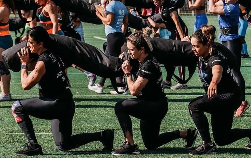 Goiânia recebe 14ª edição do Monstar Games Brasil com programação para atletas e visitantes