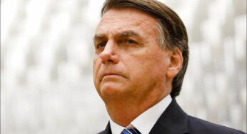 Bolsonaro é condenado em 2ª instância e terá que pagar indenização por ataques a jornalistas durante mandato