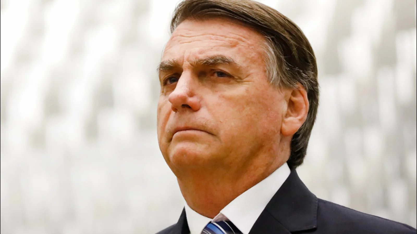 Bolsonaro é condenado em 2ª instância e terá que pagar indenização por ataques a jornalistas durante mandato