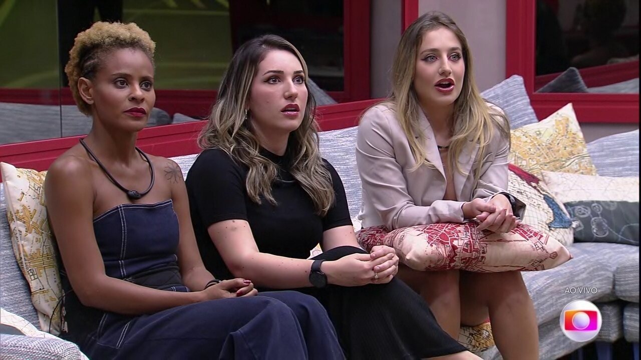 Ibope da final do BBB 23 é o pior da história e tem fracasso de votos; confira detalhes